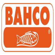 BAHCO