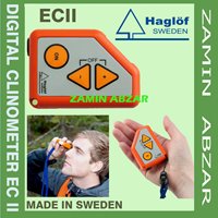 شیب سنج و ارتفاع سنج درخت