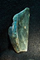 Labradorite