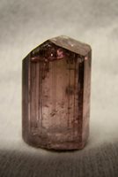 Rubellite