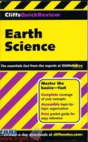 Earth Science