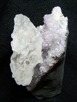 Gypsum