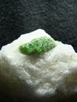 Olivine