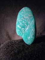 Amazonite