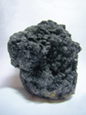 Schorl