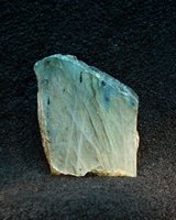 Labradorite