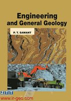  Engineering and General Geology 
