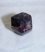 ALMANDINE