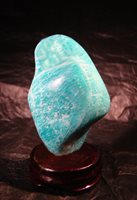 Amazonite