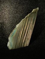 Labradorite