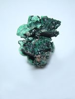 Atacamite