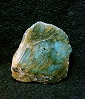 Labradorite