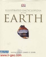  ILLUSTRATED ENCYCLOPEDIA OF THE EARTH 