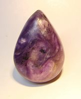 Charoite