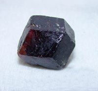 ALMANDINE