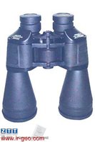 دوربین دوچشمی پریسماتیک