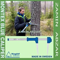 کالیپر ( کولیس )