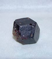 ALMANDINE