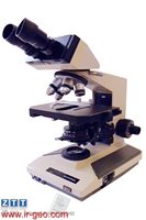 OLYMPUS MICROSCOPE