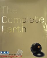  The Complete Earth 