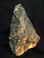 Labradorite
