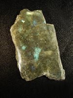 Labradorite