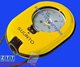  قطب نما ، شيب سنج SUUNTO 