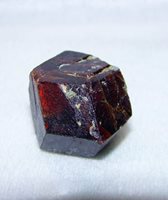 ALMANDINE