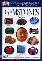 Gemstones