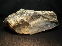 Labradorite