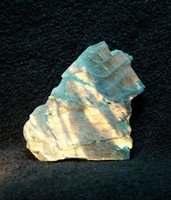 Labradorite
